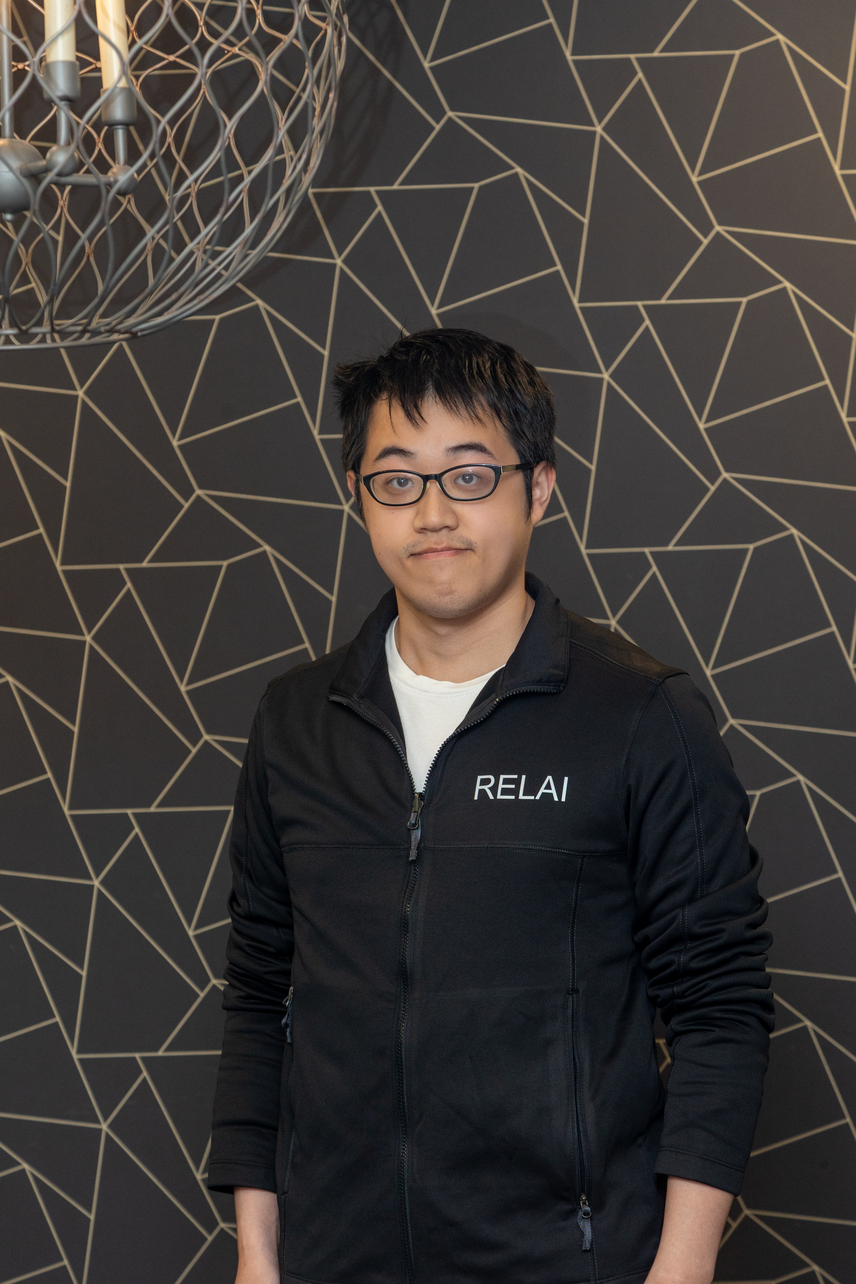 website picture