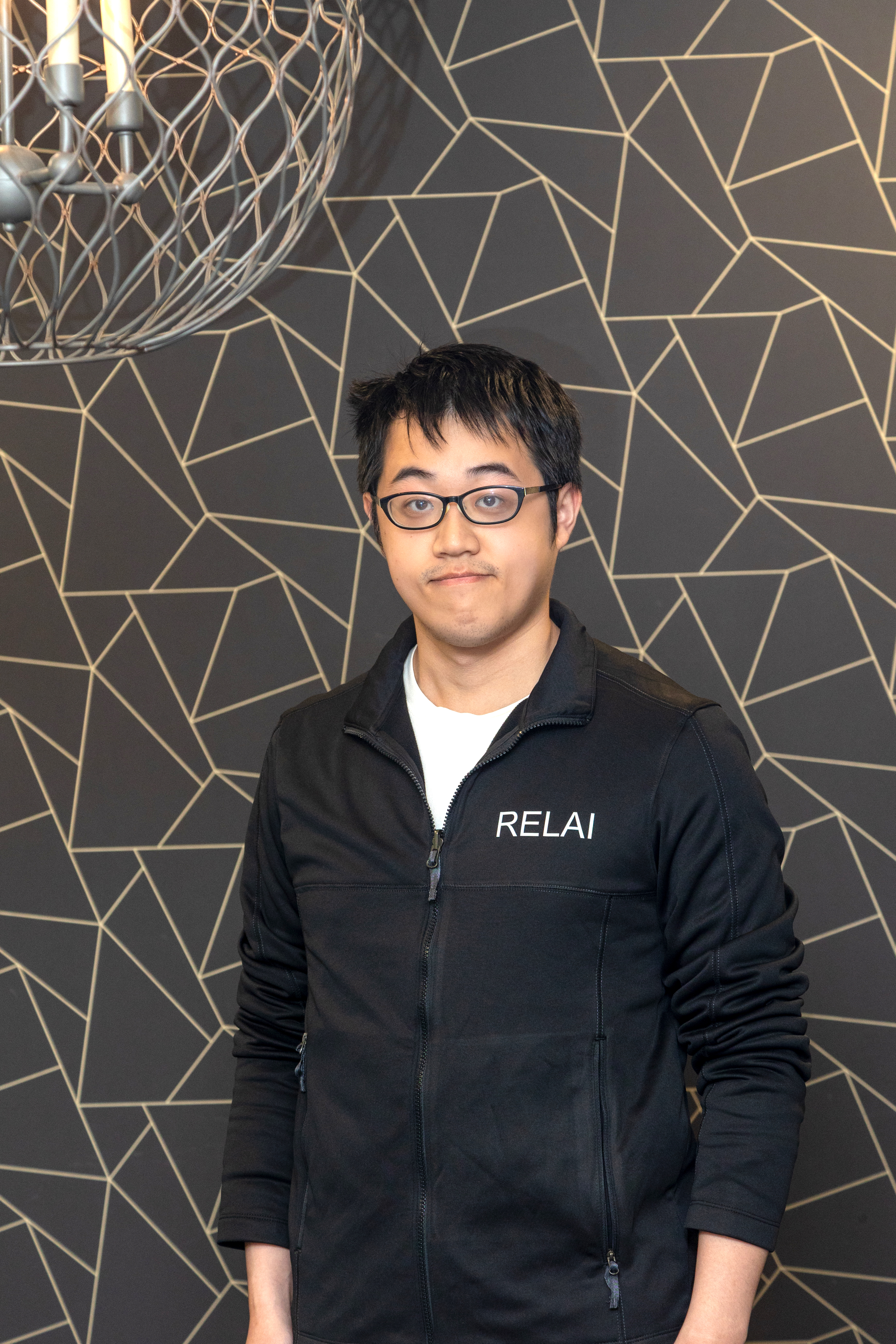 website picture